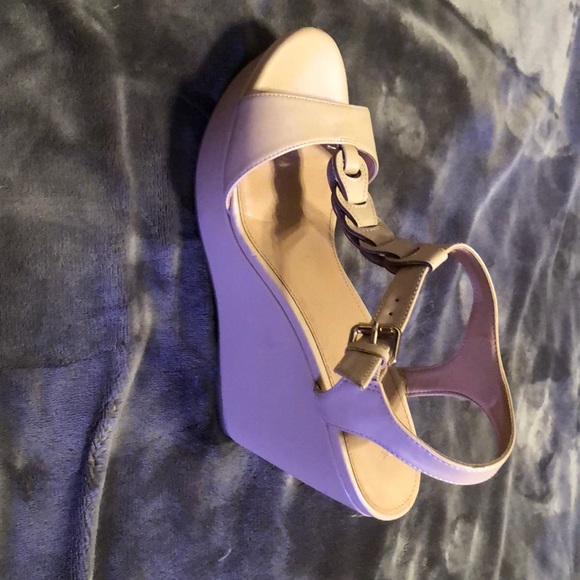 Wedges - Picture 3 of 4